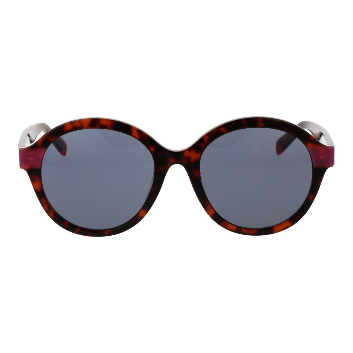 Damensonnenbrille BENETTON BE5084 53103 2/3