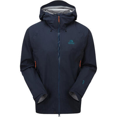 Funktionsjacke M ODYSSEY JACKET