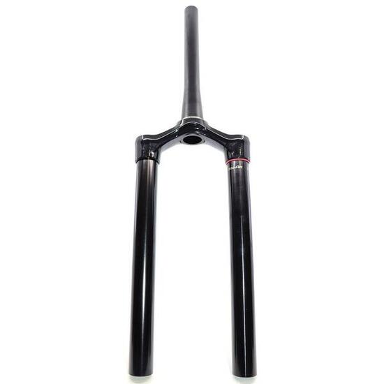 Ersatzteile für Tauchgabel Rockshox 35G EMTB A2 DBN Boost