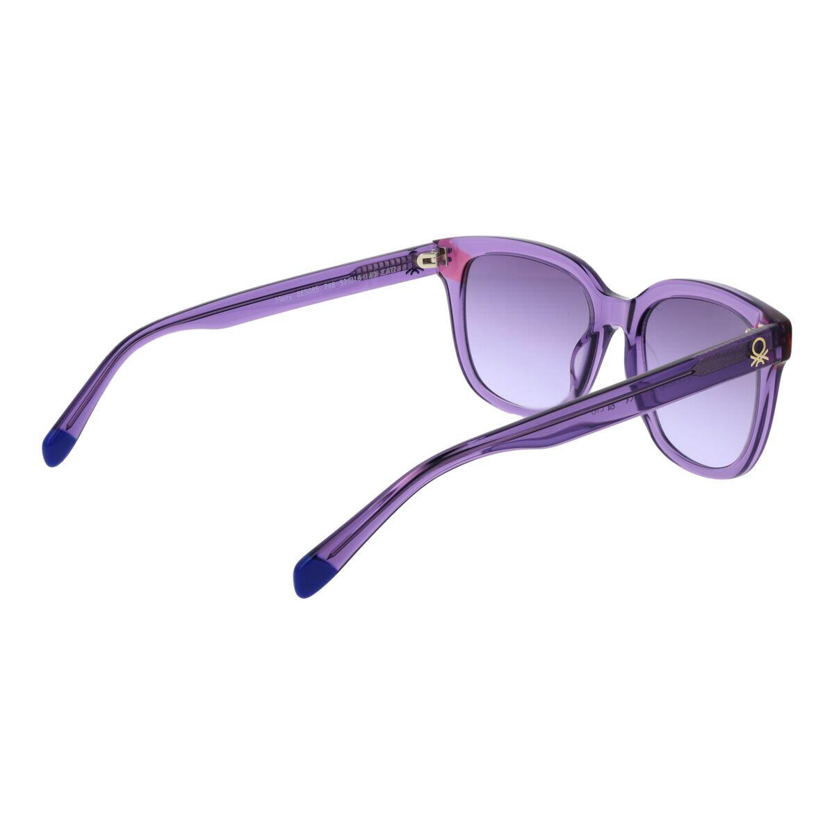 Occhiali da sole Donna BENETTON BE5085 53748 3/3