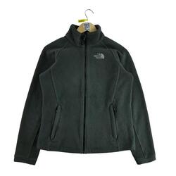 Reconditionné - Veste polaire Femme TNF Noir - Bon État