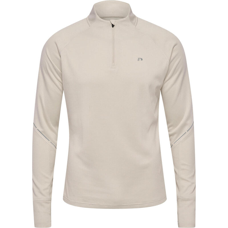 489cdf29-2366-47ad-ad28-c53f51ee5c9e_c180c251