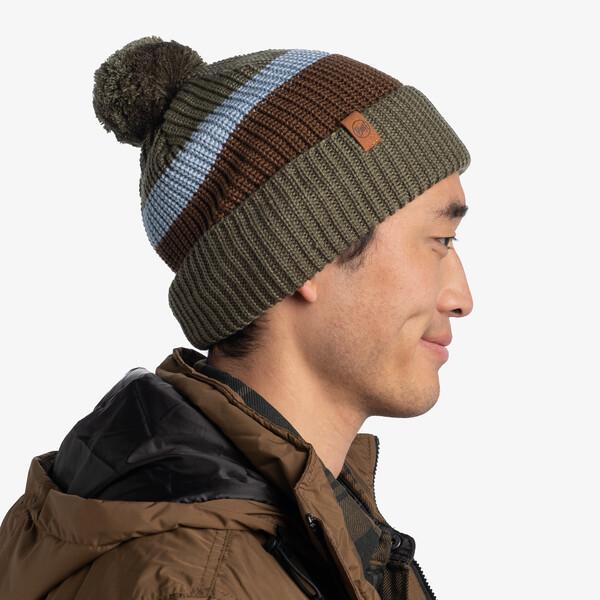 Cappello Buff modello 126464.866.10.00 per unisex 6/7