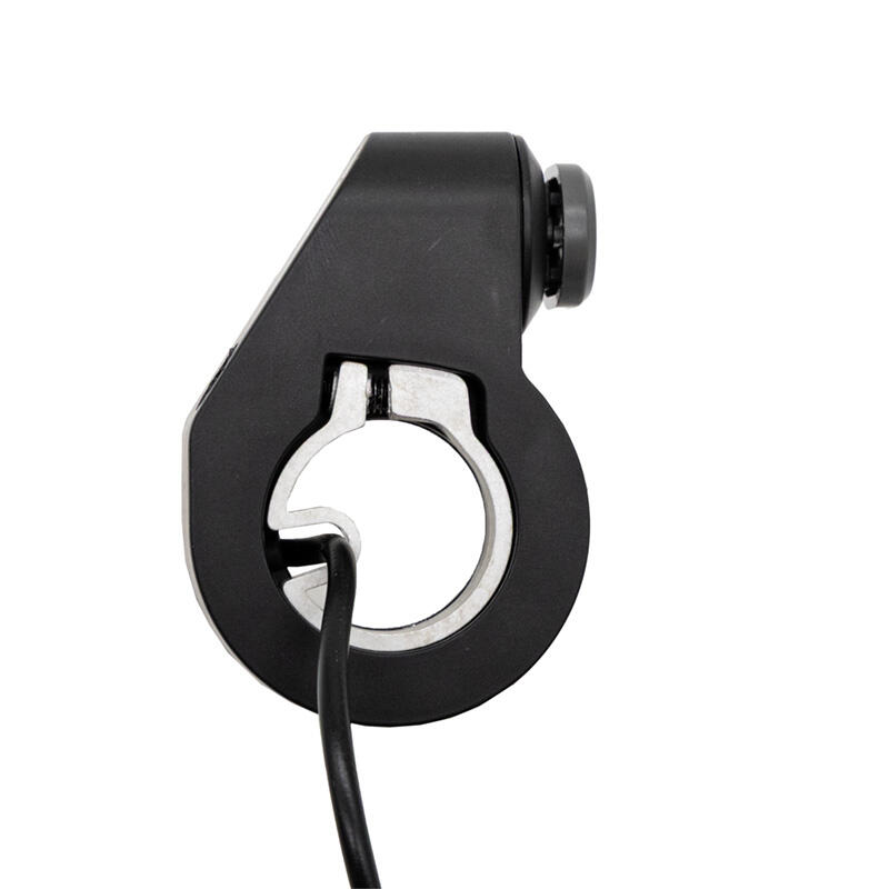 Przycisk kierunkowskazu do hulajnogi elektrycznej Ewheel Xiaomi Mi5 3/4