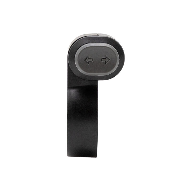 Przycisk kierunkowskazu do hulajnogi elektrycznej Ewheel Xiaomi Mi5 4/4