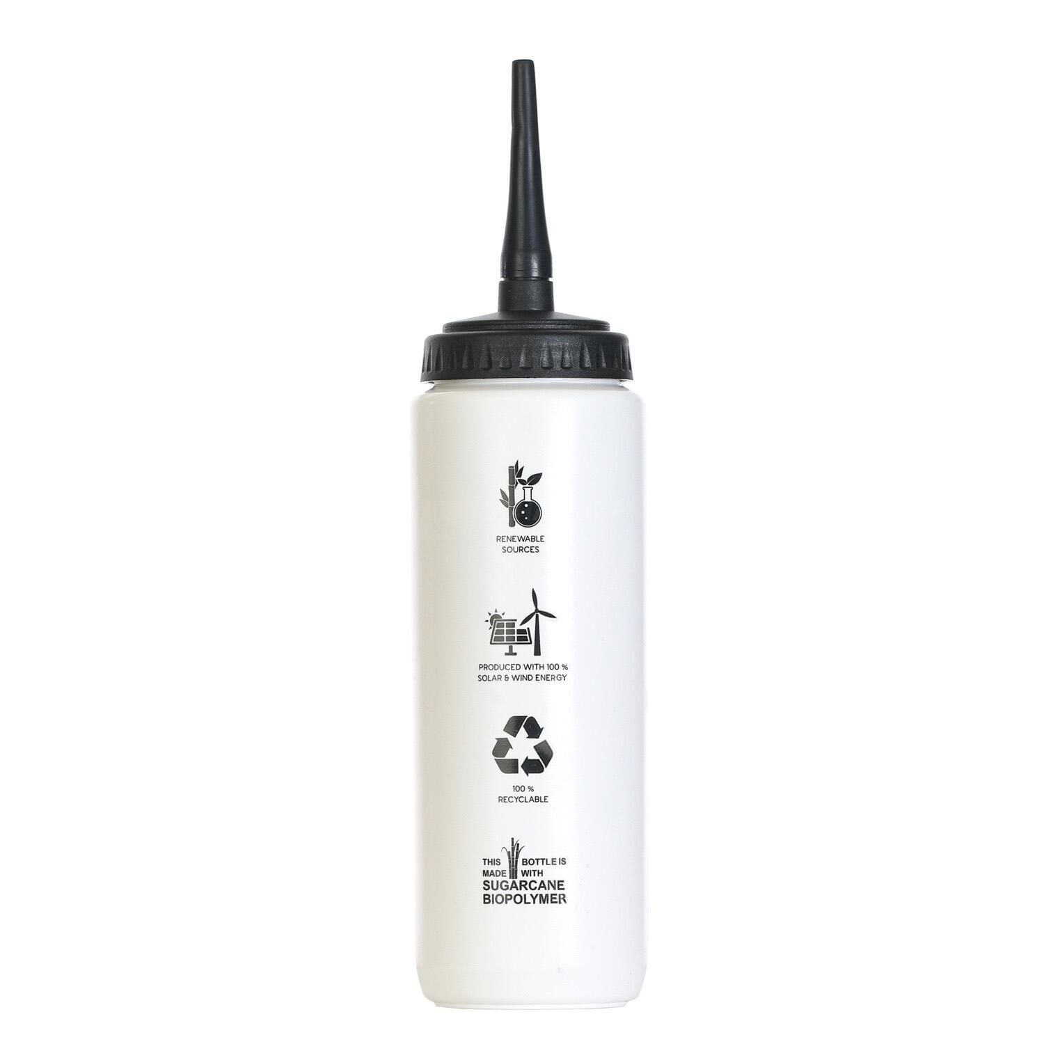 Trinkflasche Sherwood 0,85 L - CO2 neutral 2/3