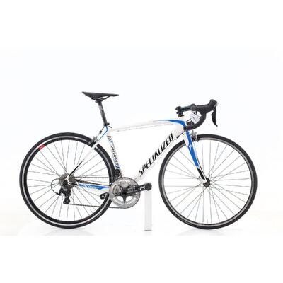 Second life · R. szosowy · Tarmac Comp · W bardzo dobrym stanie