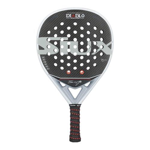 Pala Siux Diablo Revolution 3k