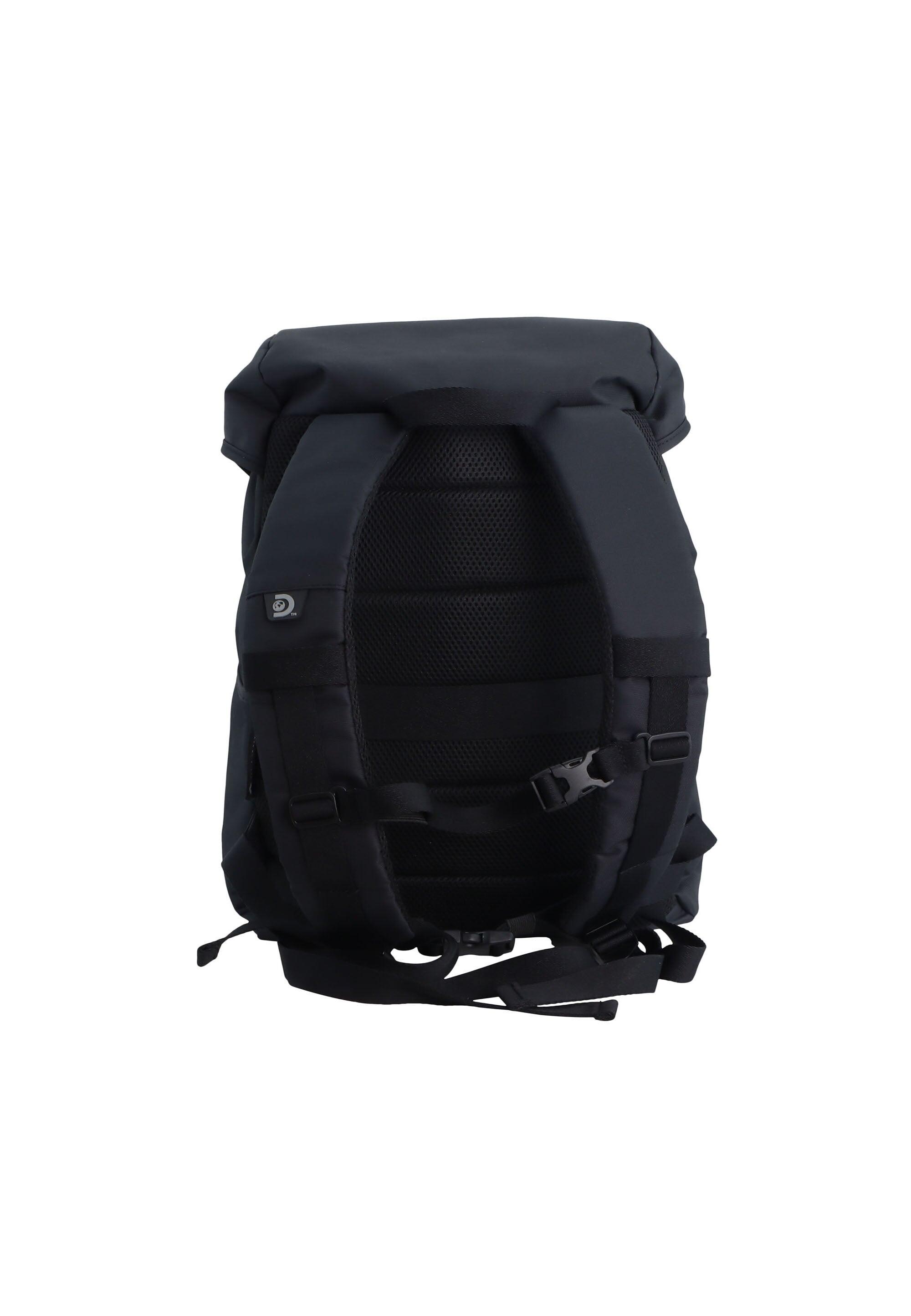 Discovery Downtown Rugzakken 26 L 3/7
