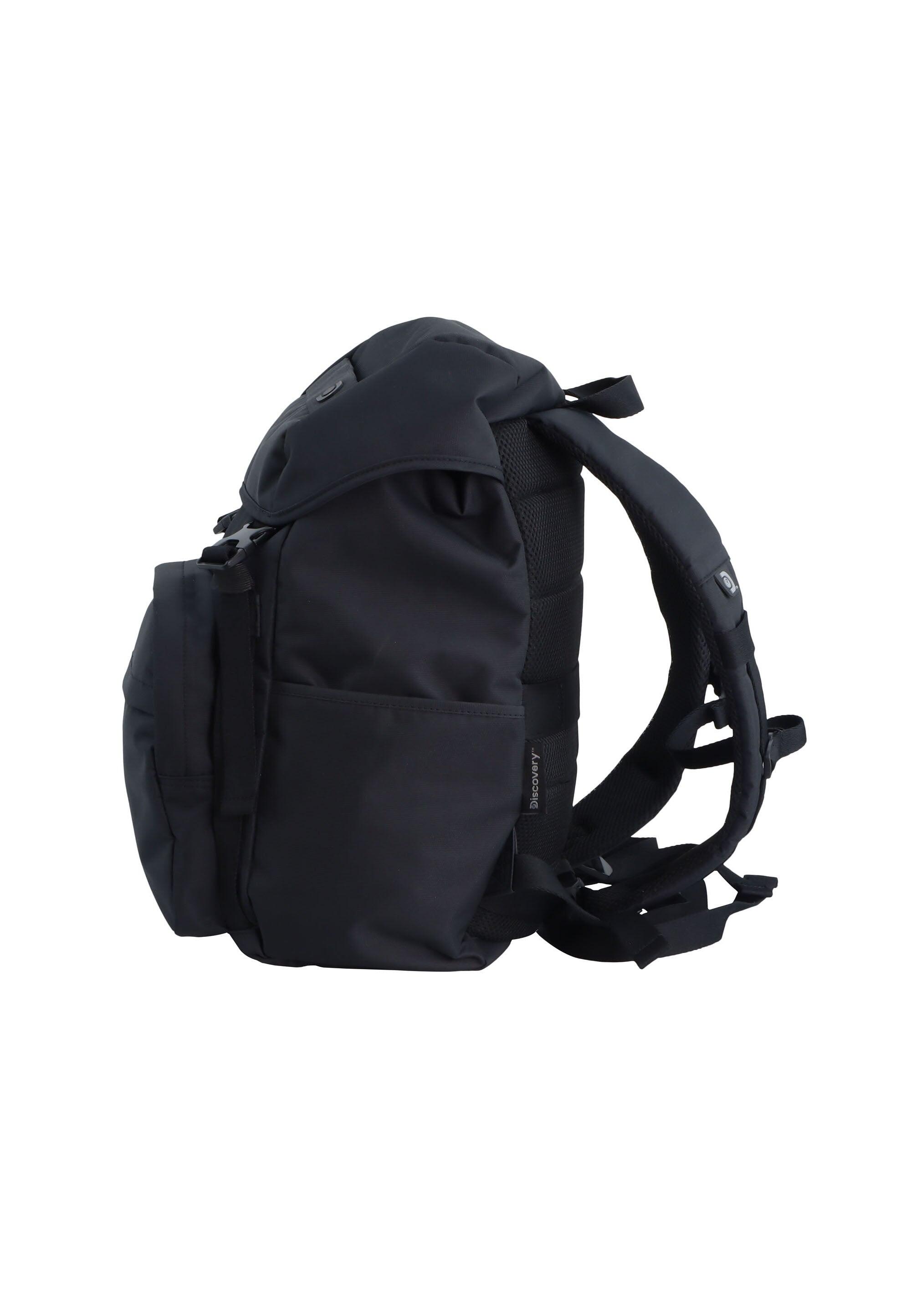 Discovery Downtown Rugzakken 26 L 2/7