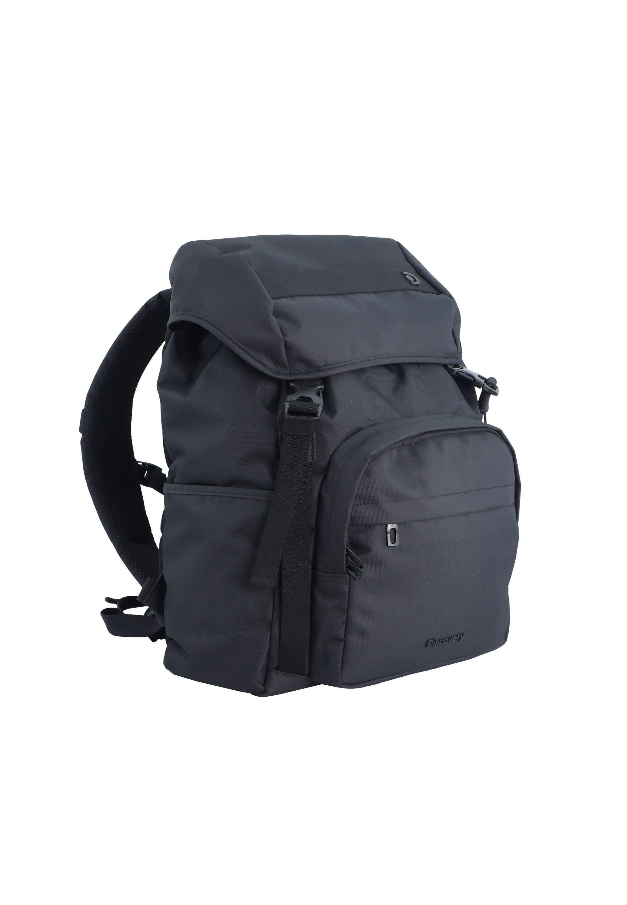 Discovery Downtown Rugzakken 26 L 5/7