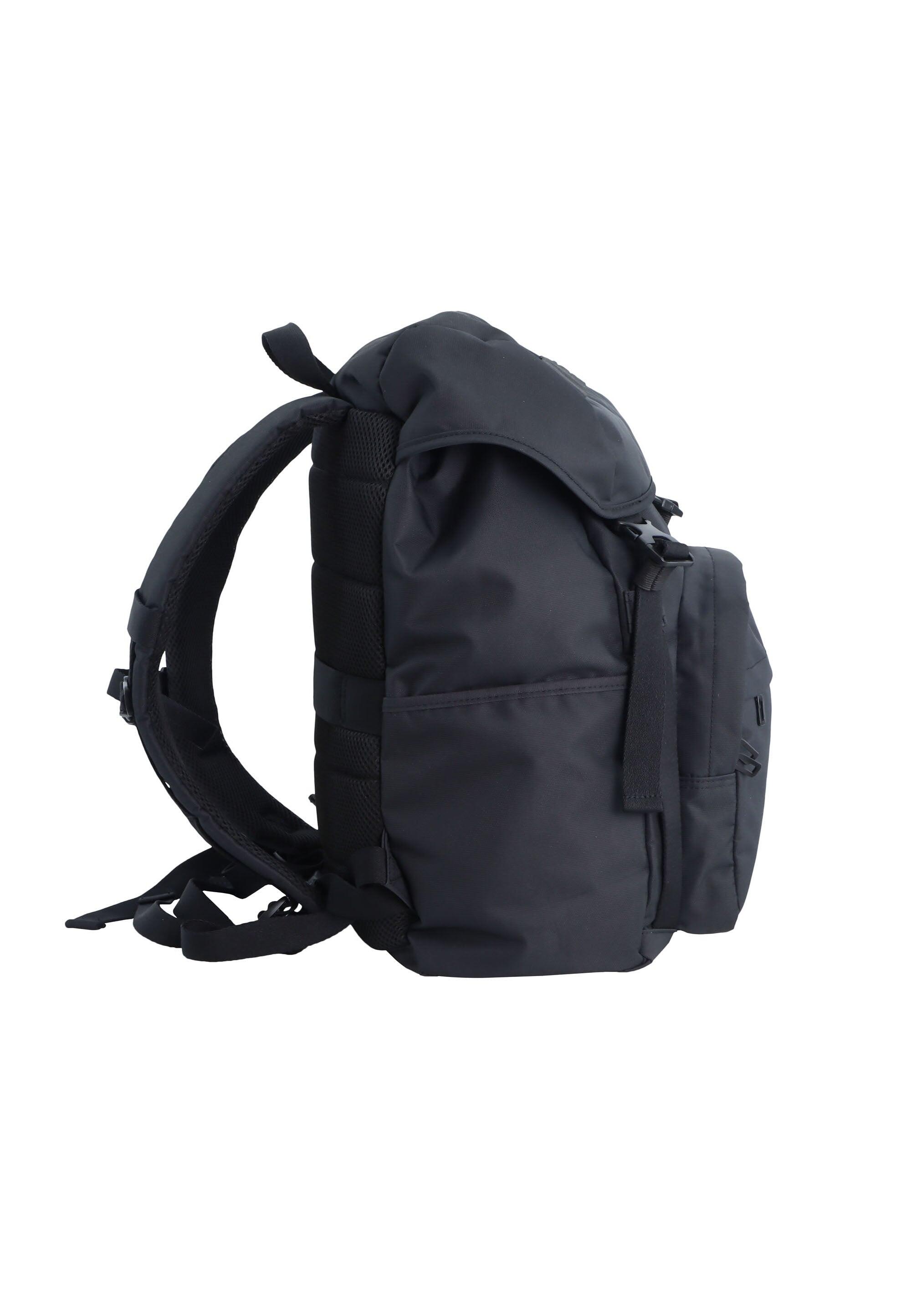 Discovery Downtown Rugzakken 26 L 4/7