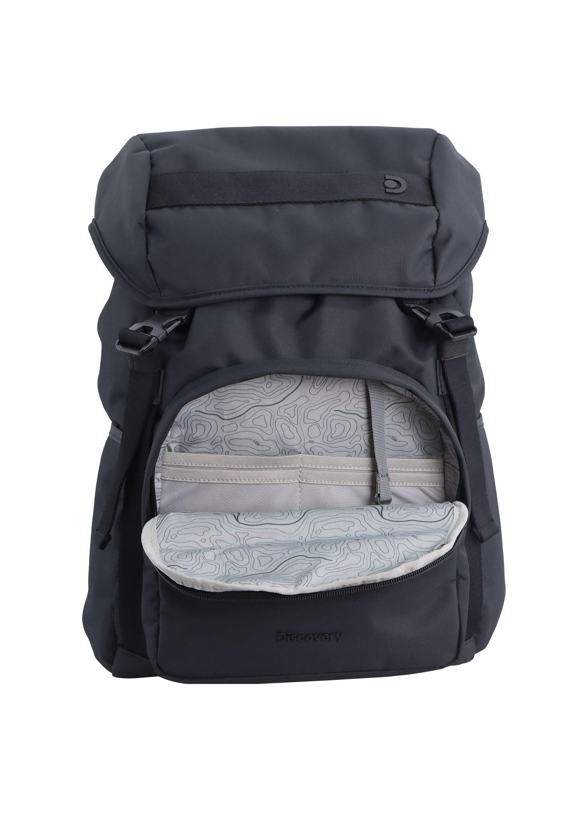 Discovery Downtown Rugzakken 26 L 6/7