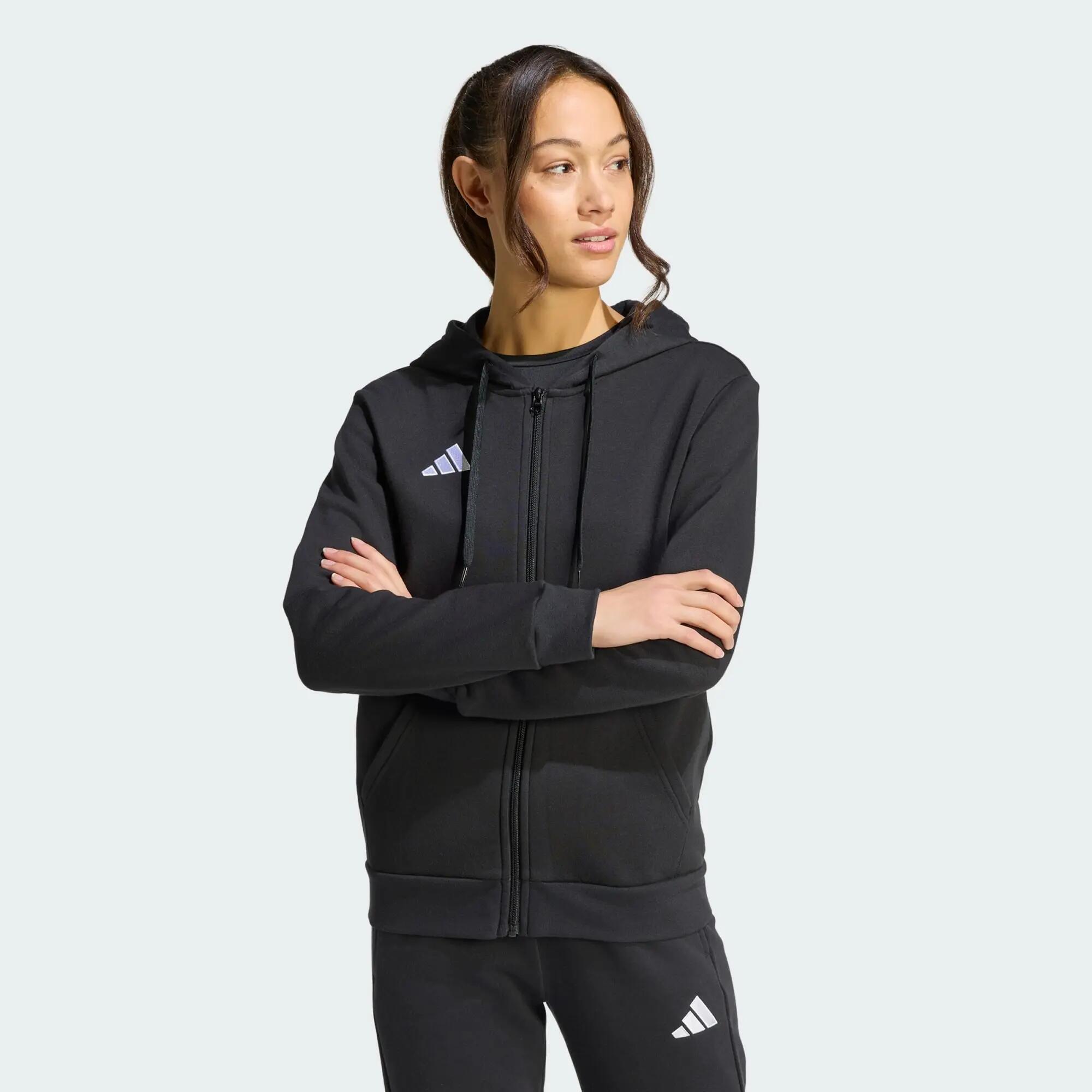 ADIDAS picture