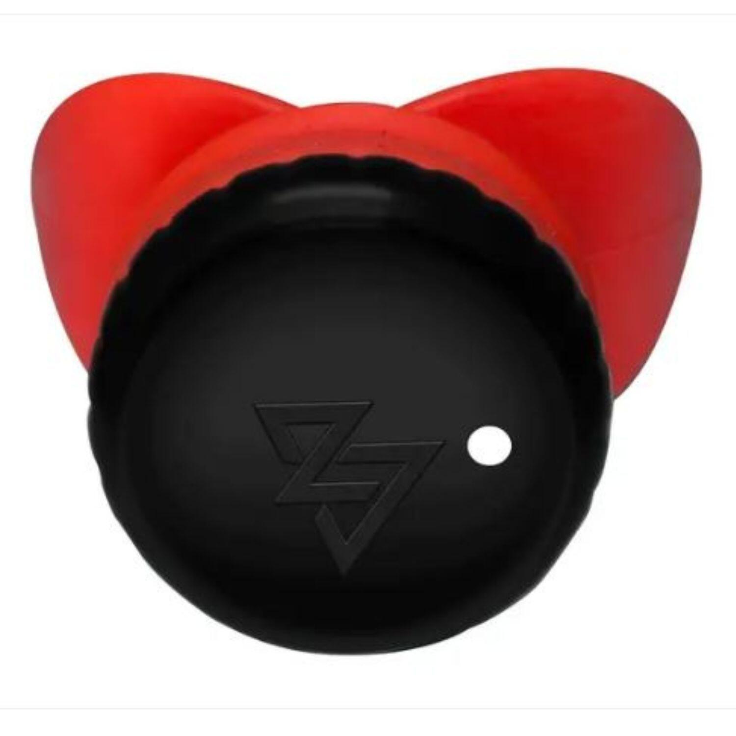 Maschera di allenamento AEROS x Respiratory Resistance Trainer 2/2