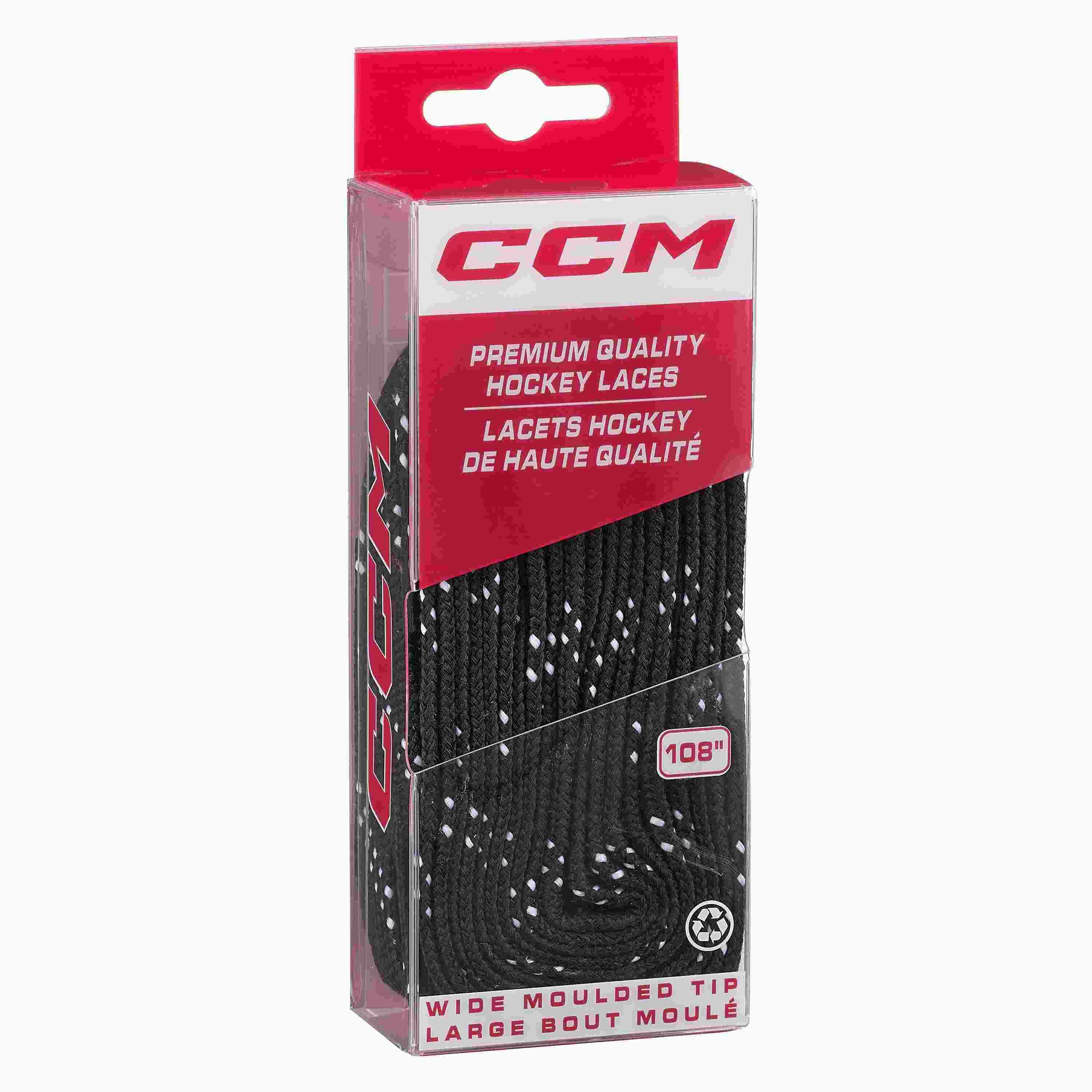 CCM picture