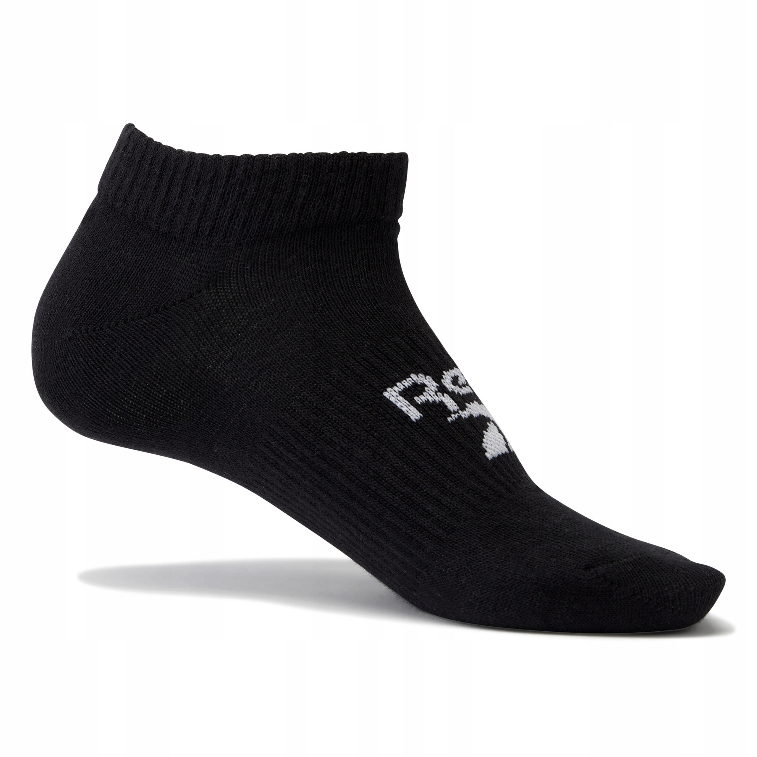 REEBOK picture