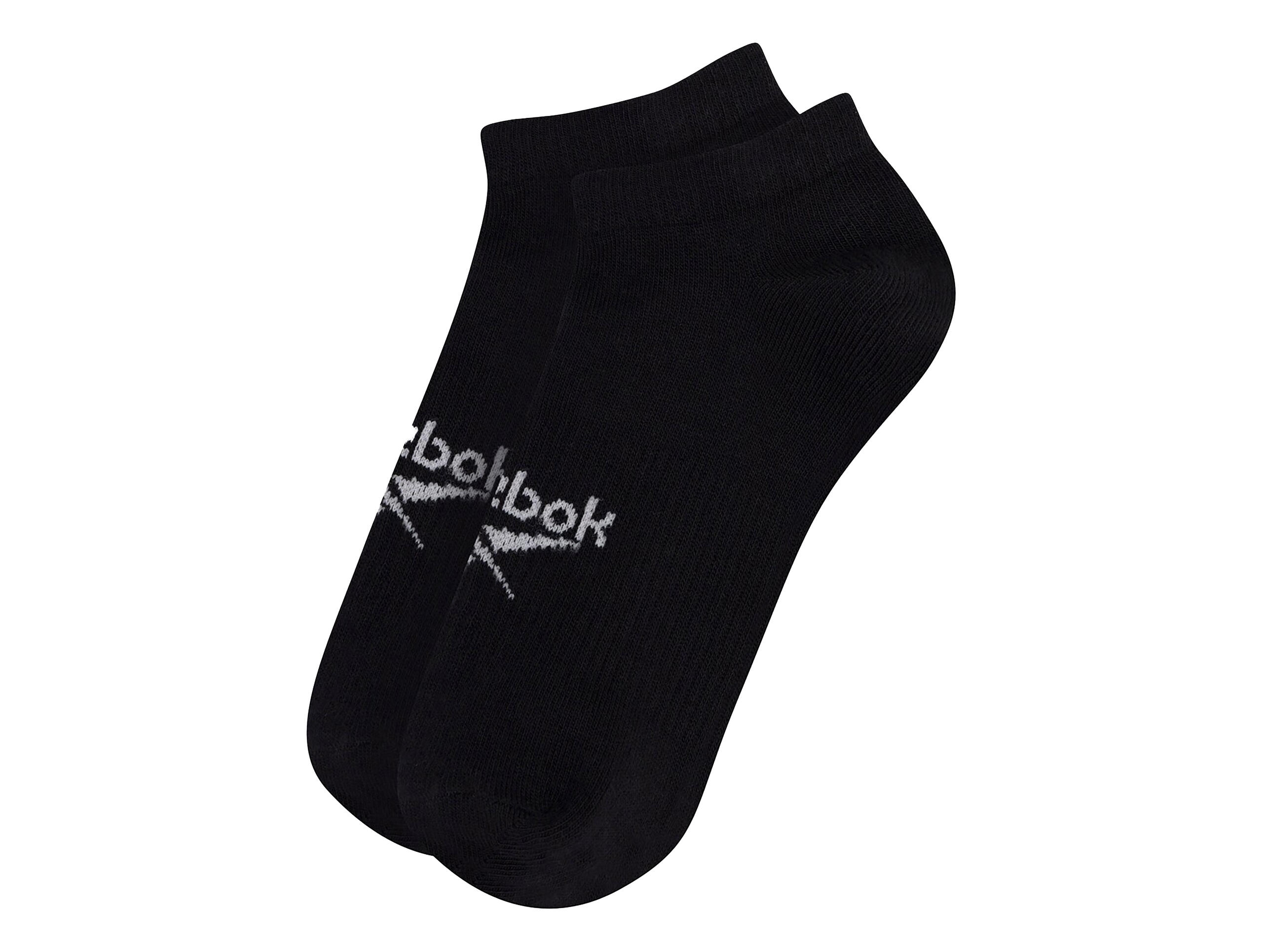Skarpety męskie sportowe Reebok ACTFO U INSIDE SOCK