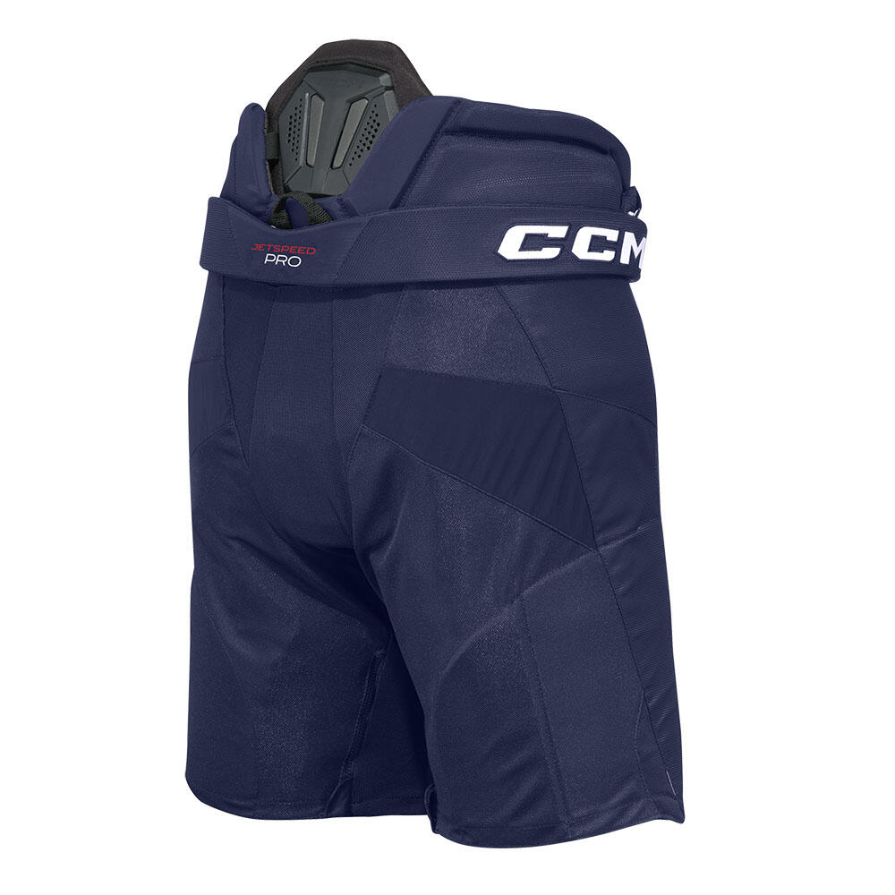 Jetspeed Pro hockey pants size M