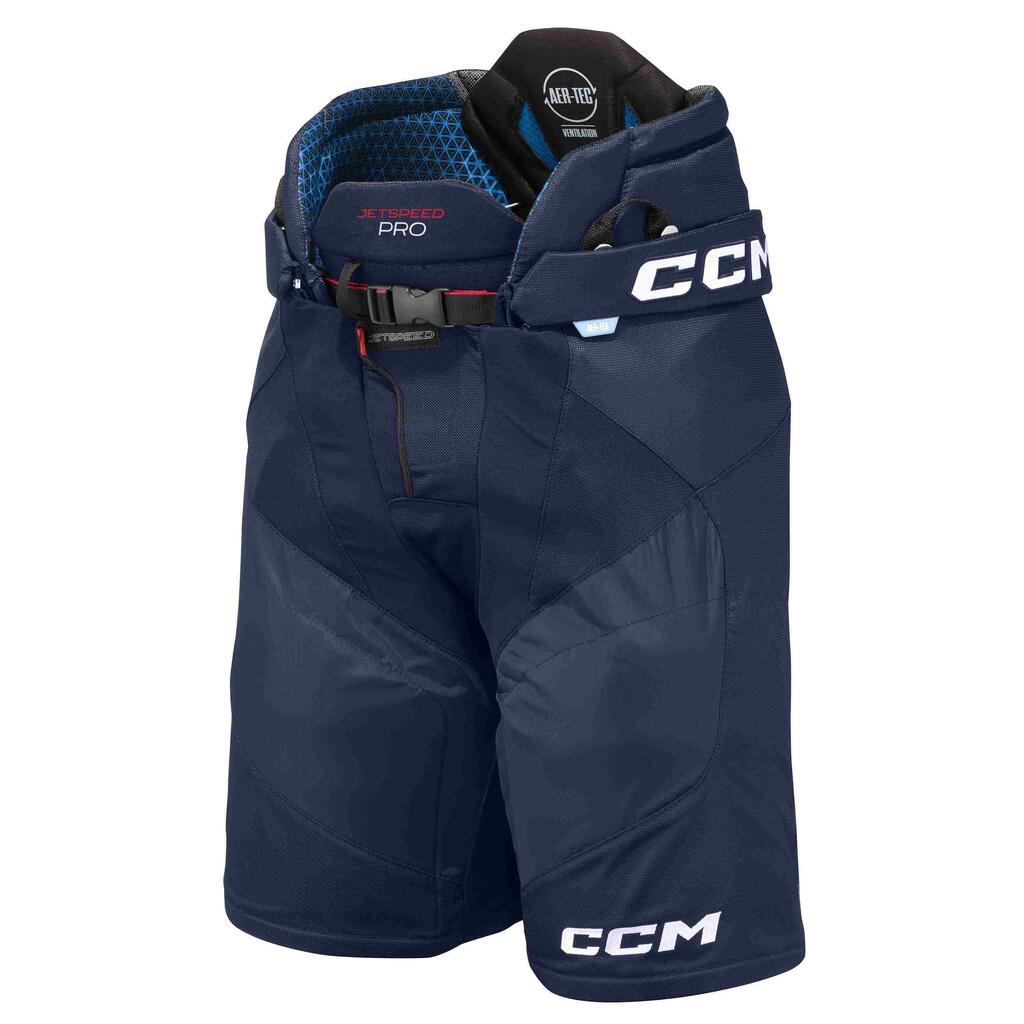 Jetspeed Pro IJshockeybroek maat S L