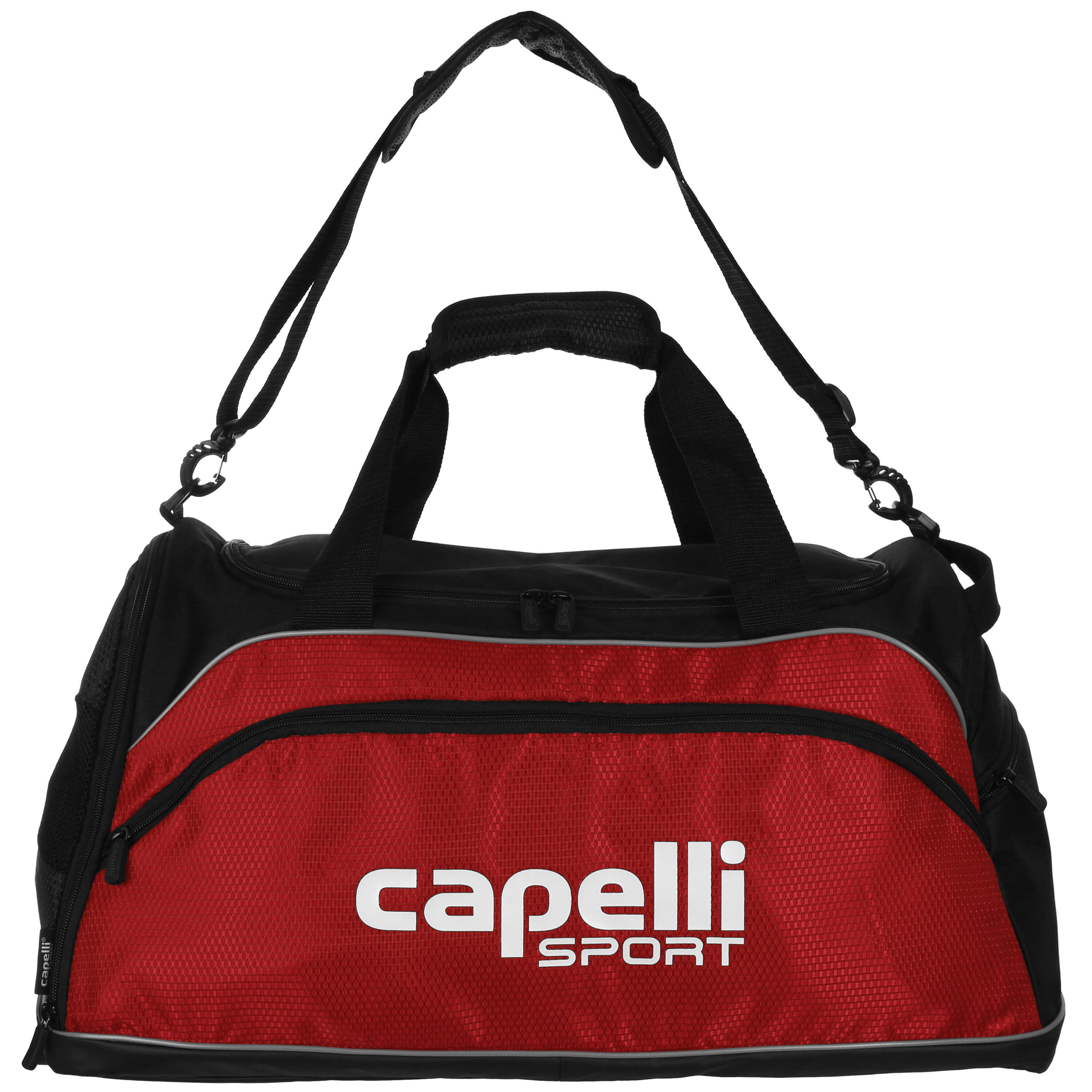CAPELLI SPORT picture
