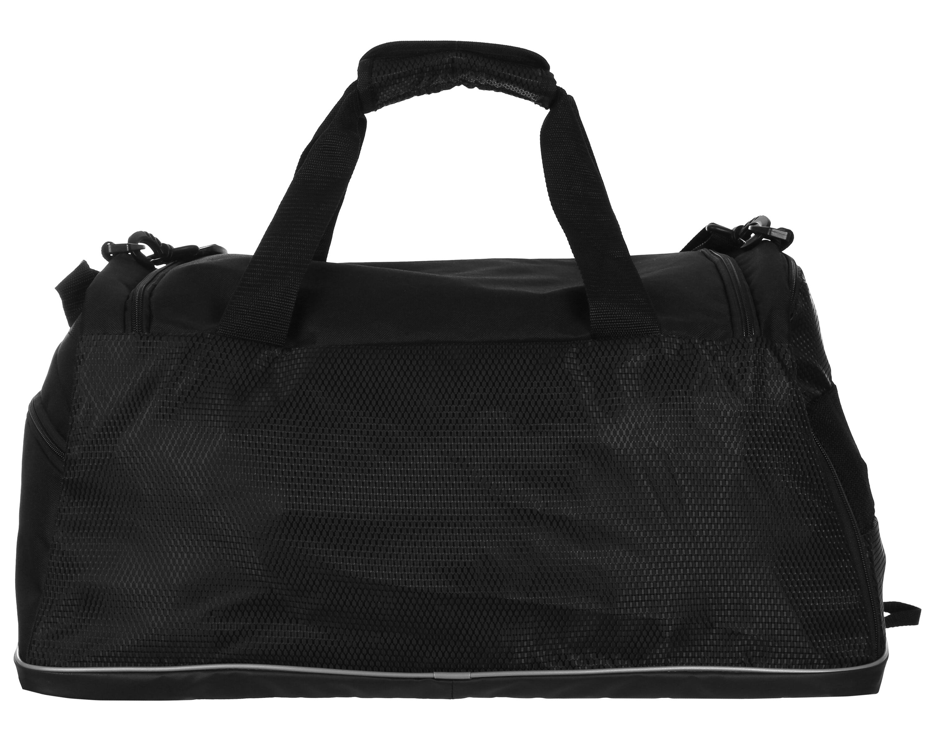 CS Team Duffle Sporttasche – Small 3/3