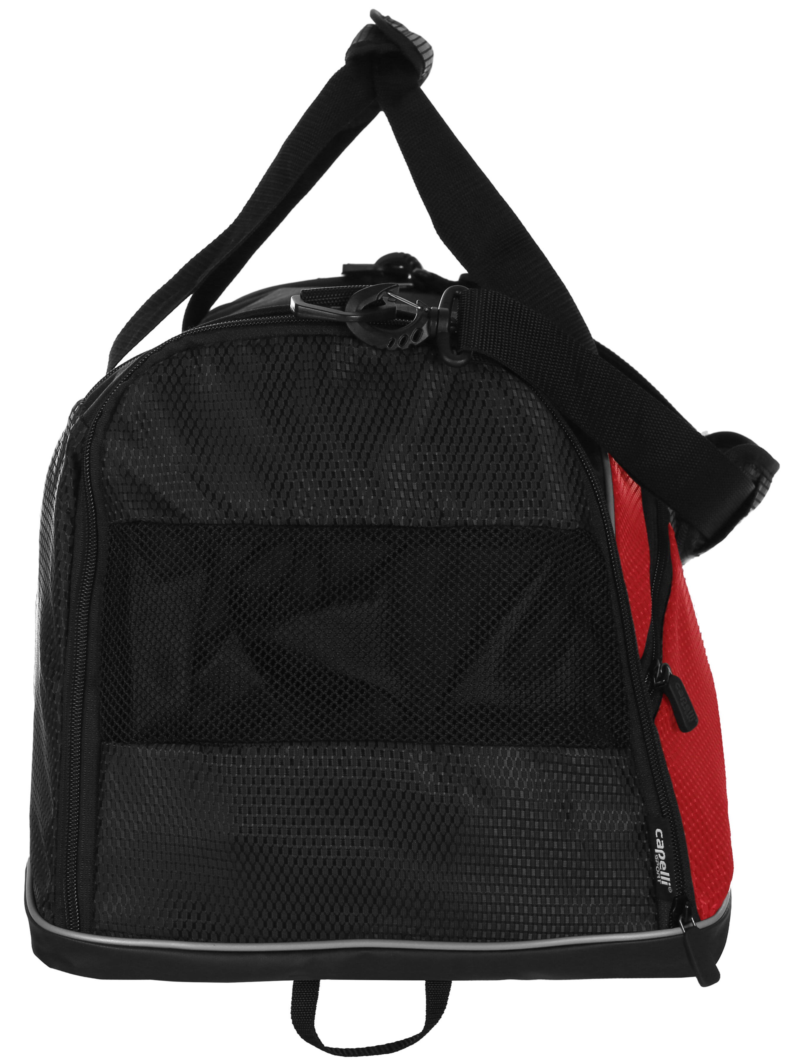 CS Team Duffle Sporttasche – Small 2/3