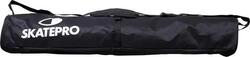SkatePro Sac ski roues