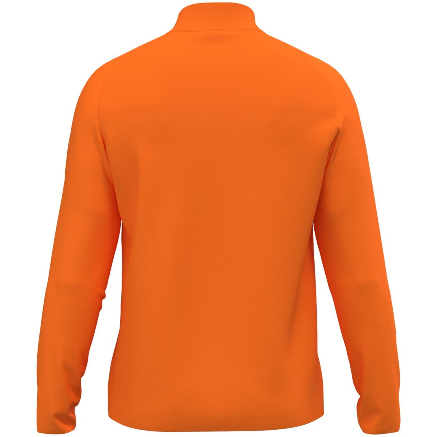 Loungejacke Jako One 5/5