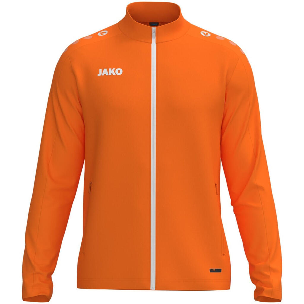 Leisure jacket Jako One