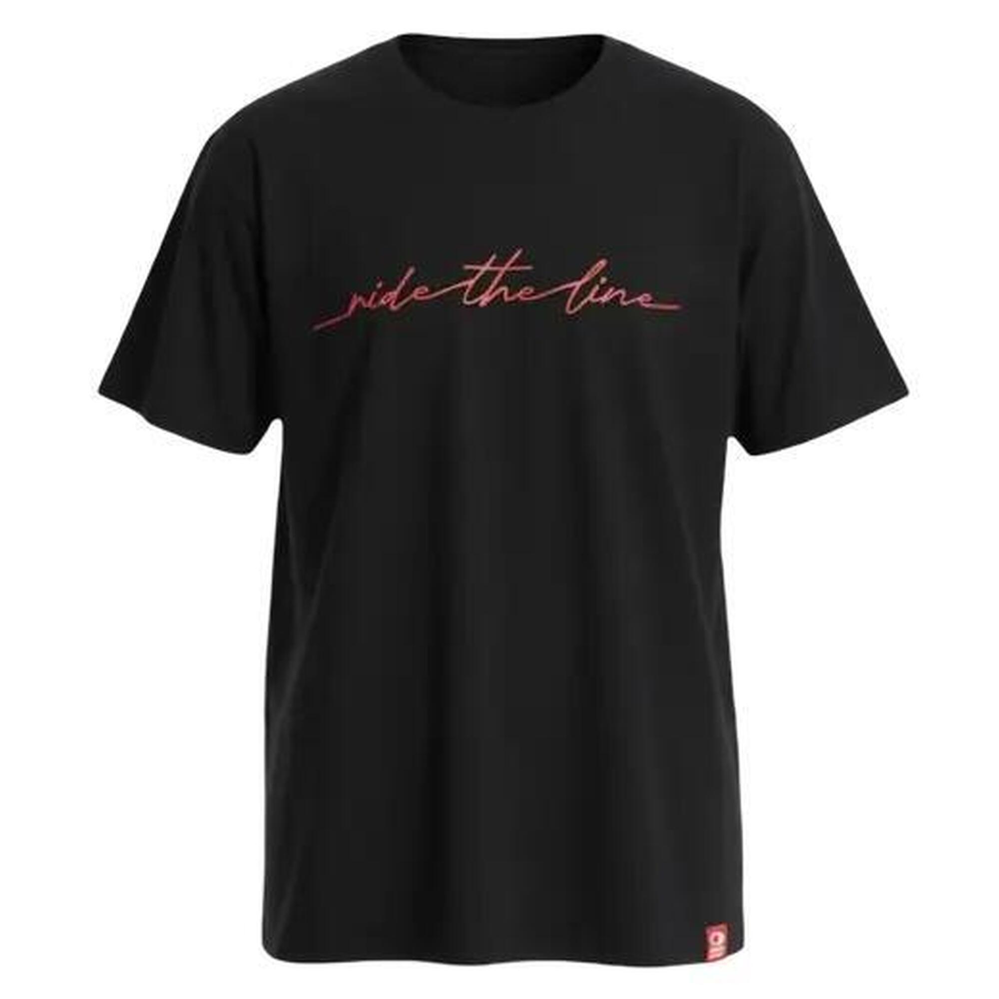 8f9fa5da-ca7e-471d-ace2-2bab2dd2950b_c1