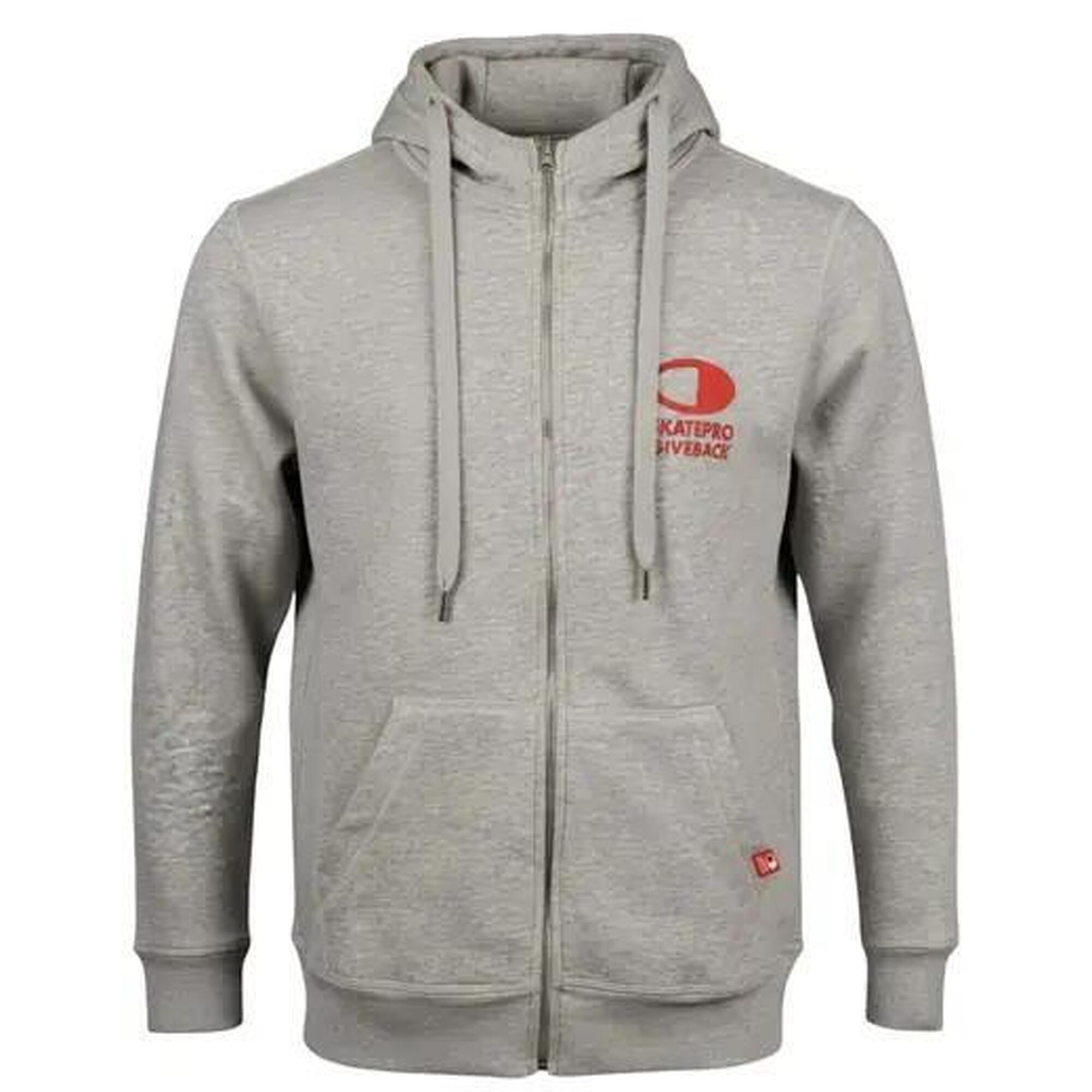 e963d8ec-05f4-47d5-8dfe-d9fe6afa8897_c251