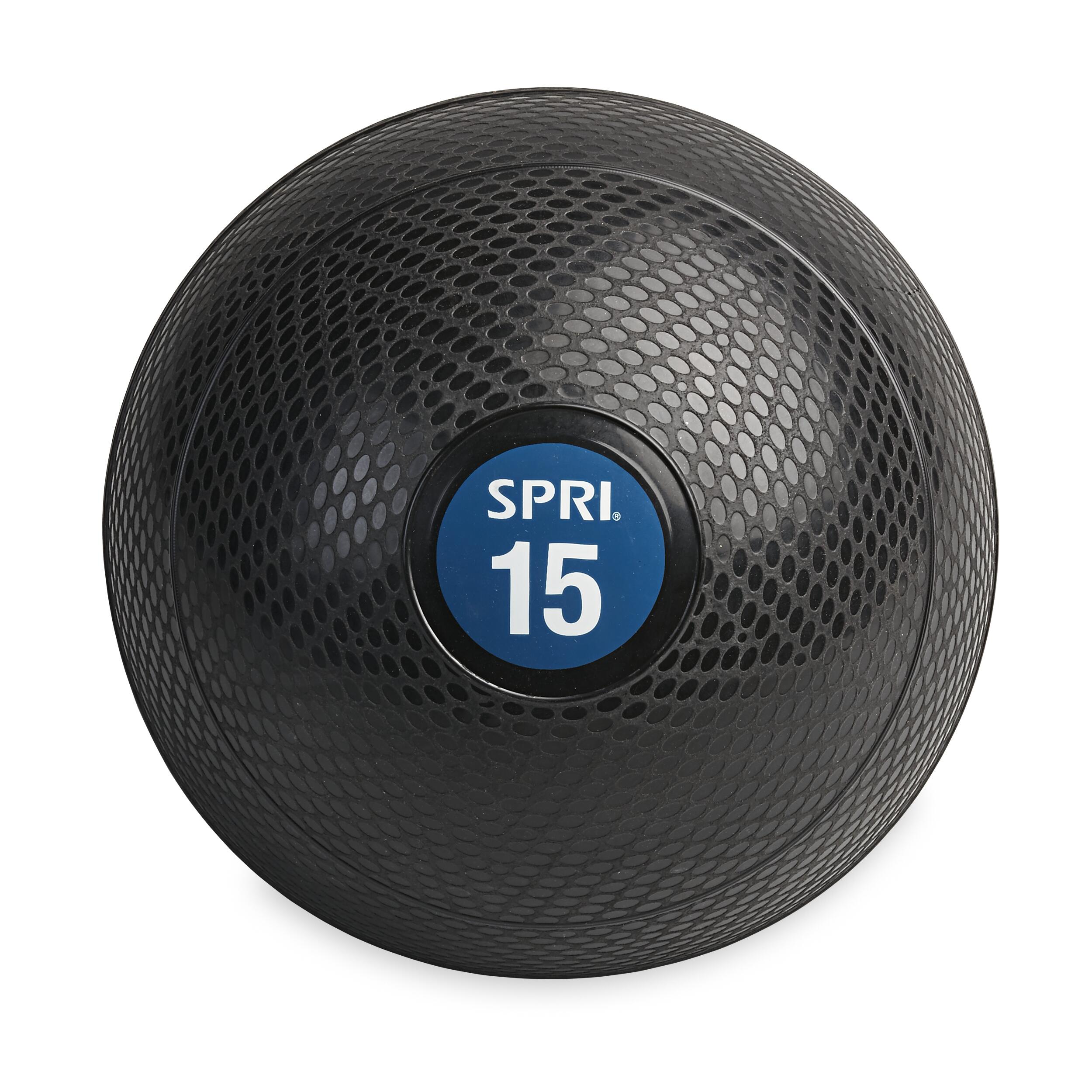 SPRI picture
