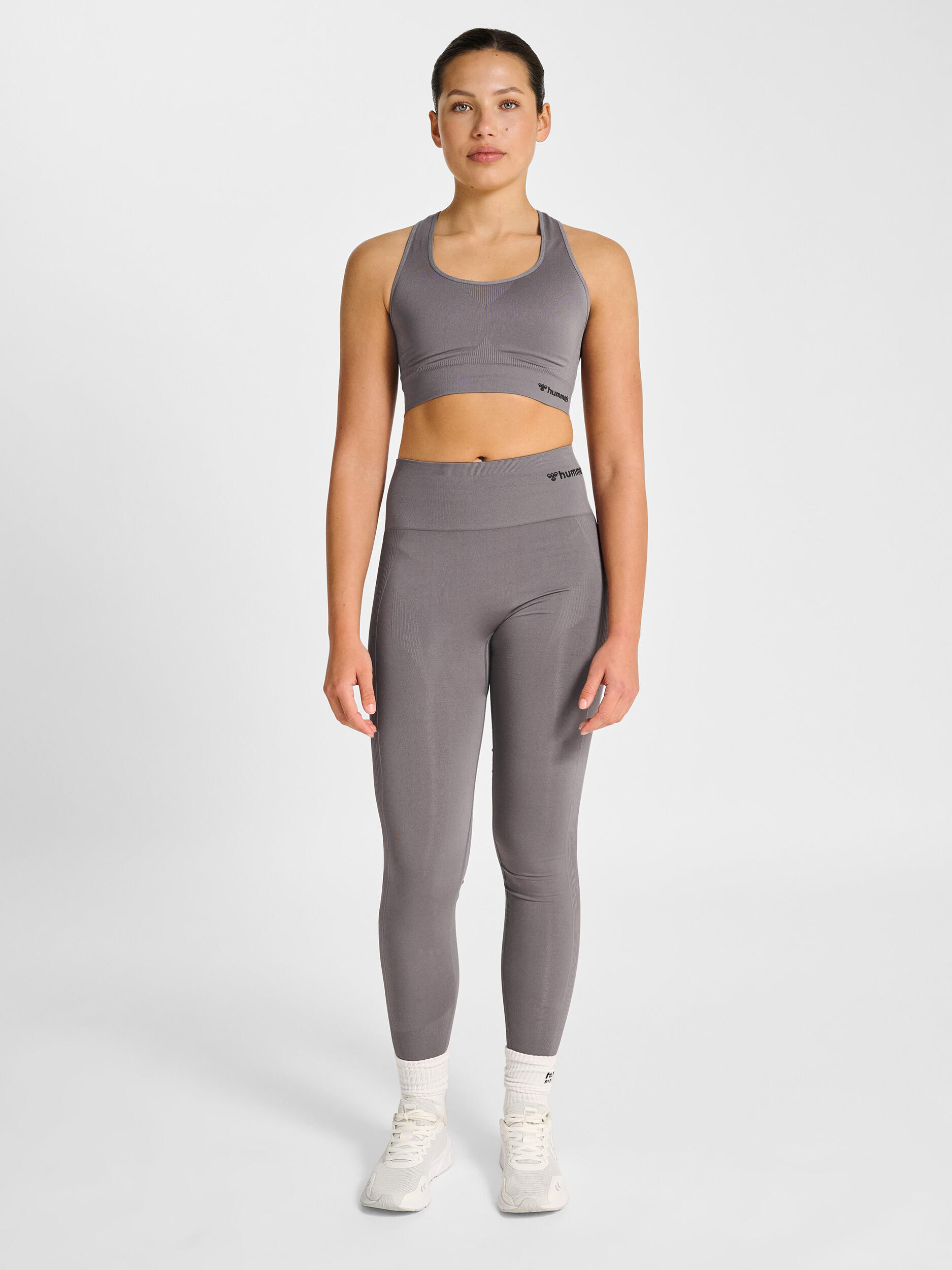 Mallas Hmltif Mujer 3/7
