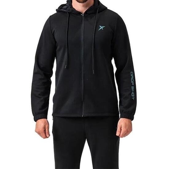 Sweat Drop Shot Buma