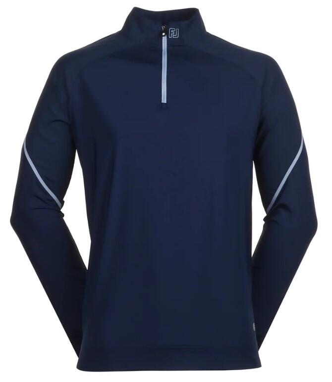 FOOTJOY picture