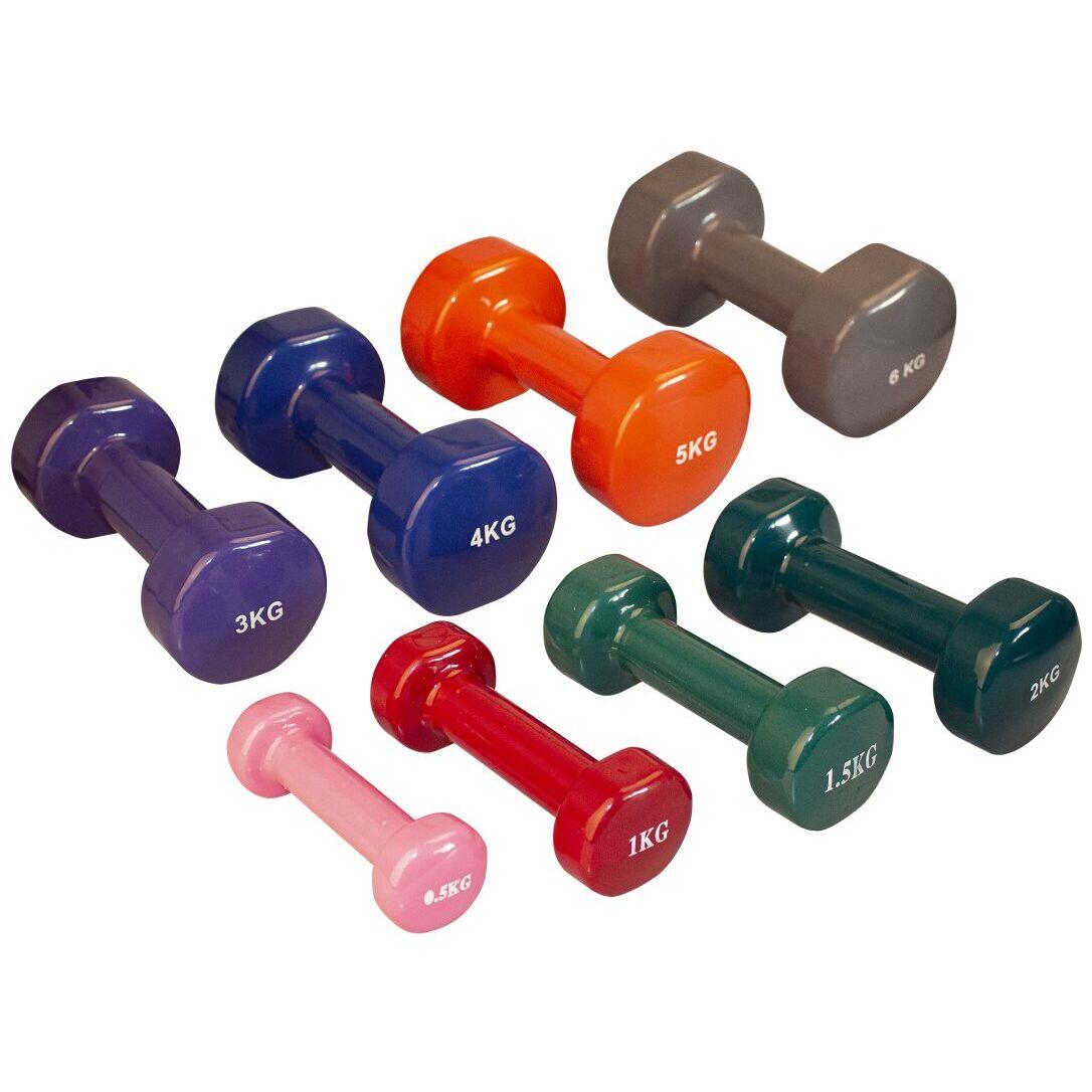 TANGA SPORTS picture