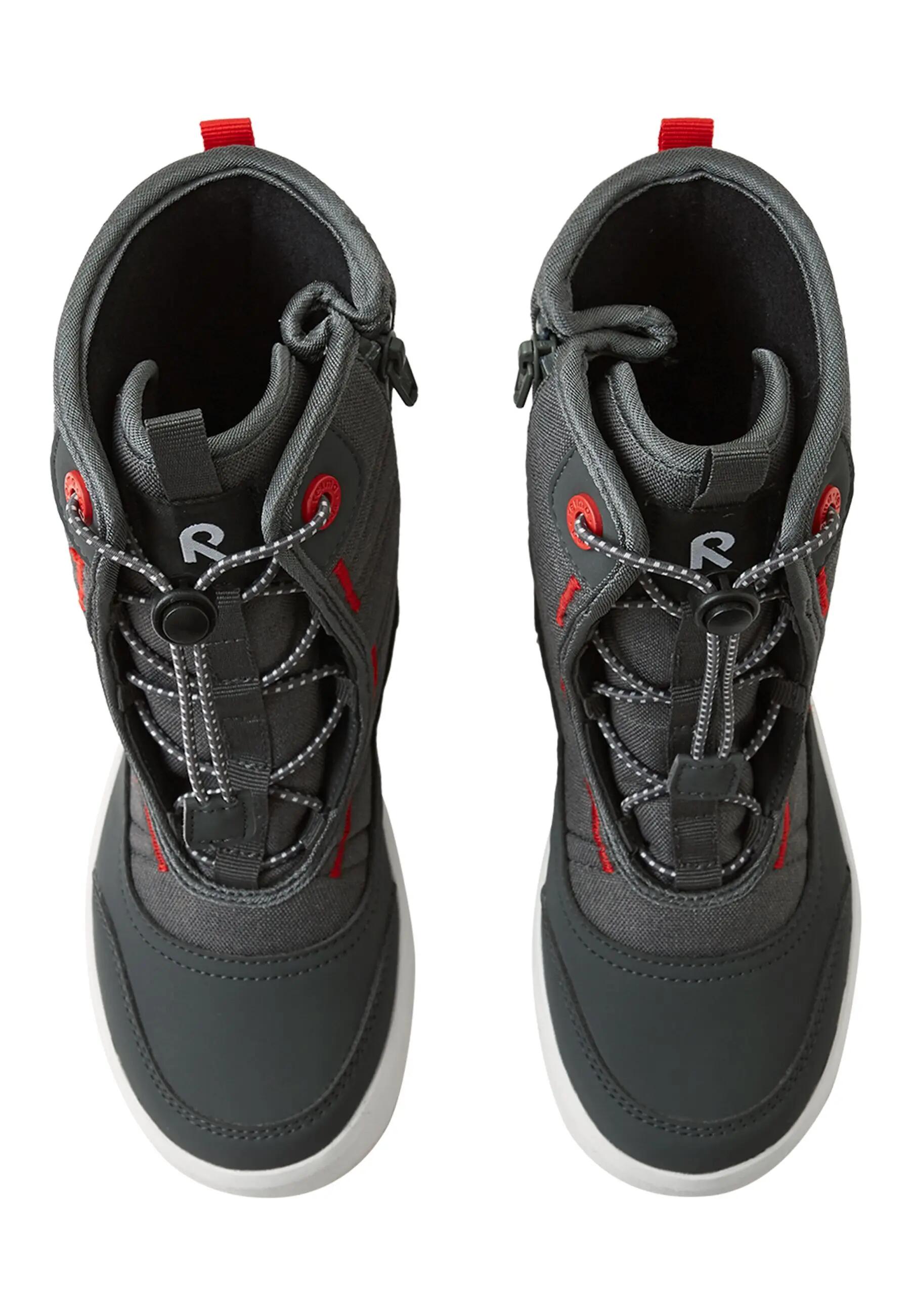 Winterstiefel Hankinen - 3/9