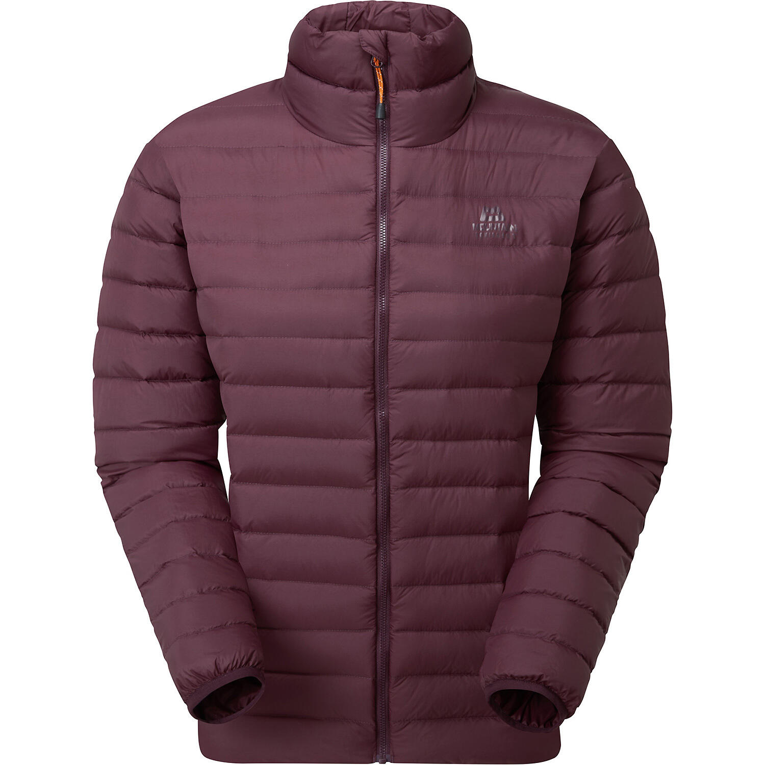 MOUNTAIN EQUIPMENT picture