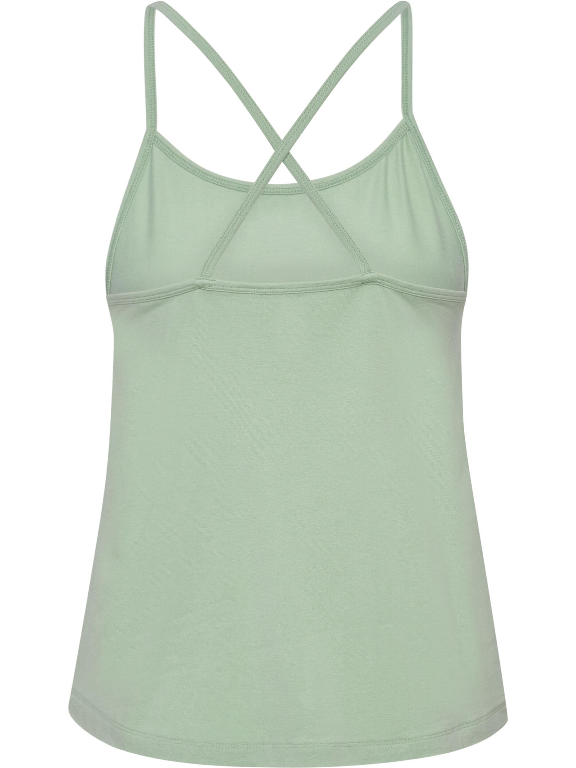 Camiseta Hmlyoga Entrenamiento Mujer 6/7