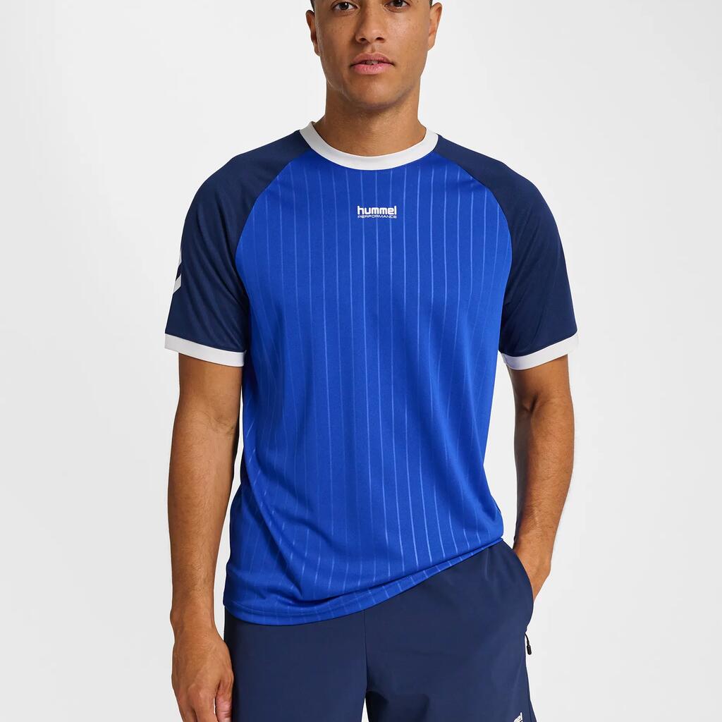 T-shirt Hummel Pulse Stripe