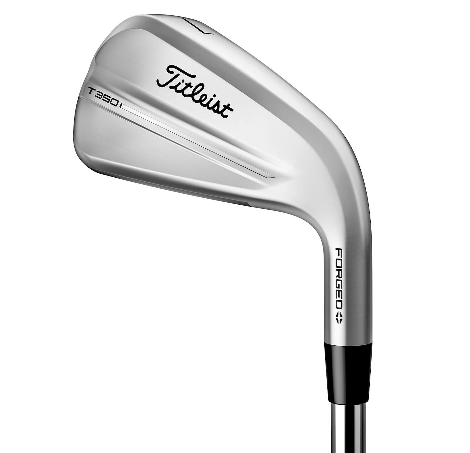 TITLEIST picture