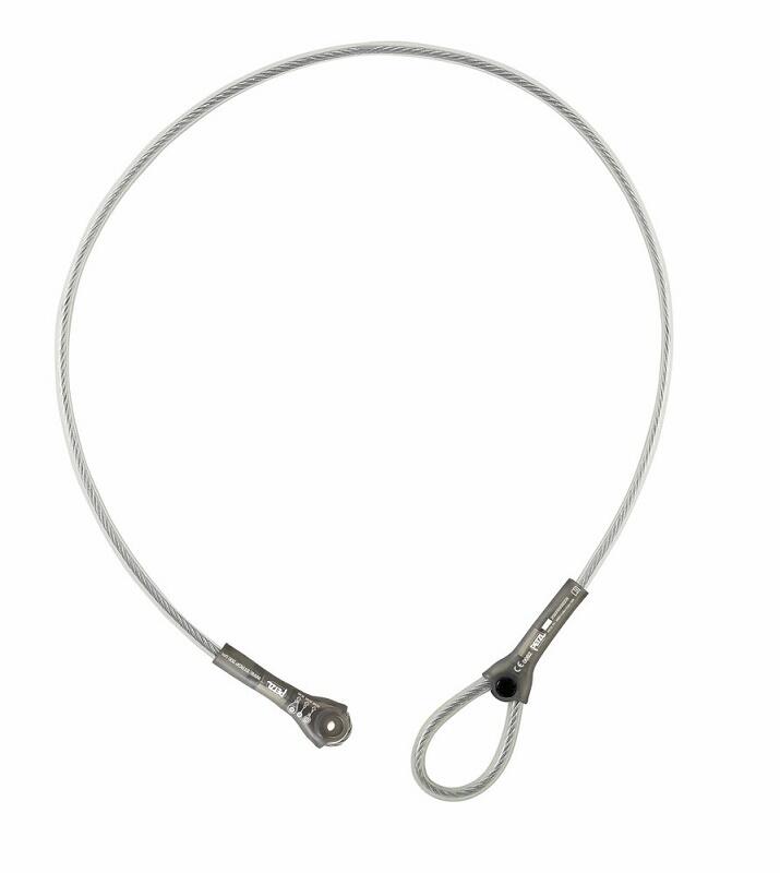 PETZL picture