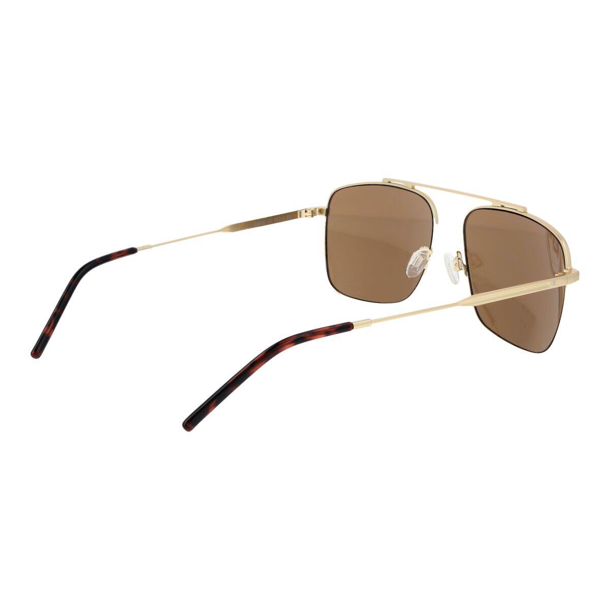 Occhiali da sole Uomo CHAMPION CU5152 58C01 3/3