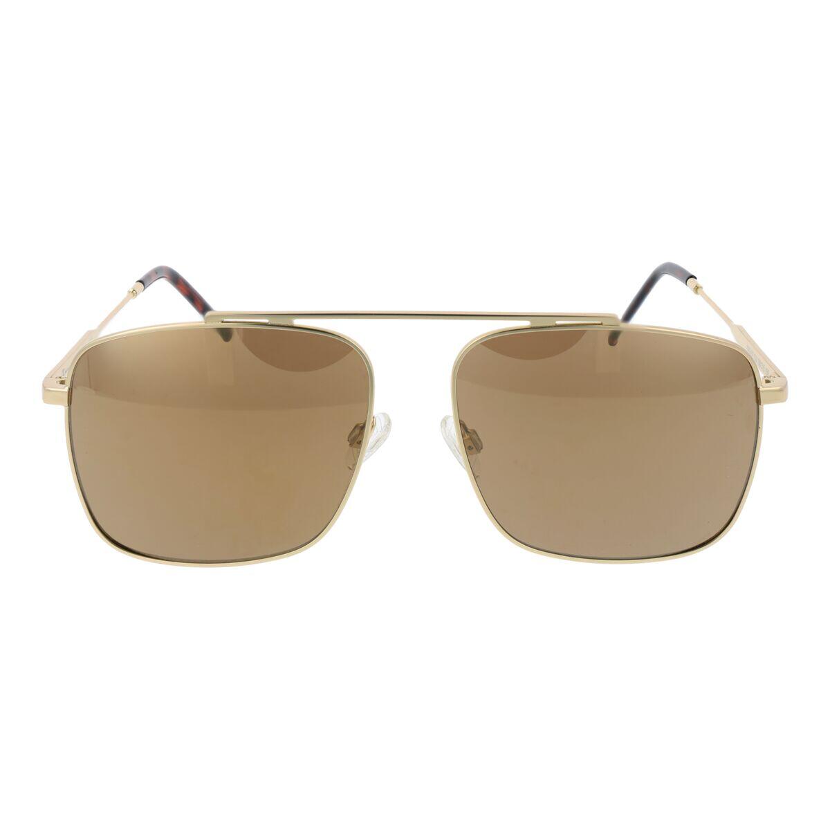 Occhiali da sole Uomo CHAMPION CU5152 58C01 2/3