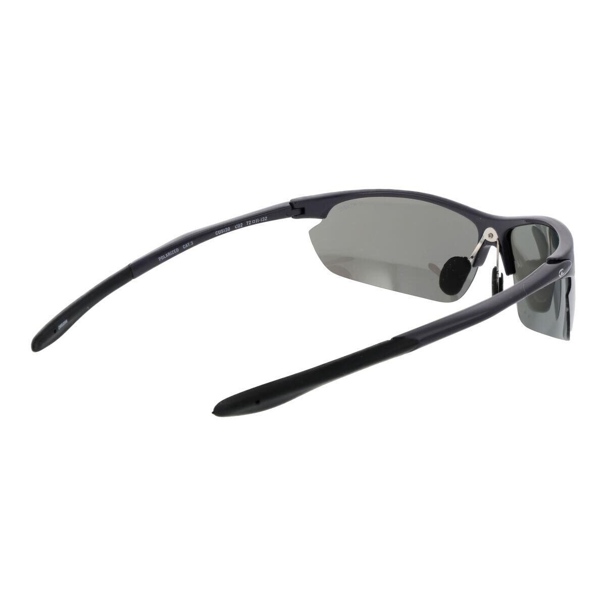Occhiali da sole Uomo CHAMPION CU5130 72C02 3/3