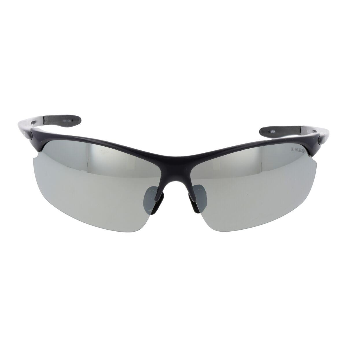 Occhiali da sole Uomo CHAMPION CU5130 72C02 2/3