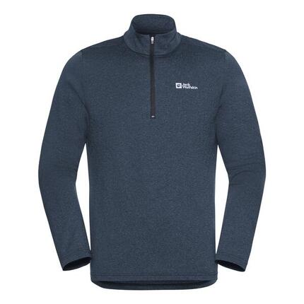 Langarmshirt schnelltrocknend atmungsaktiv leicht Herren - Sky Thermal HZ M