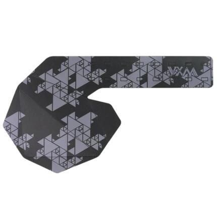 Osłona tylnej przerzutki VXM – płyta PP5 – 9 g