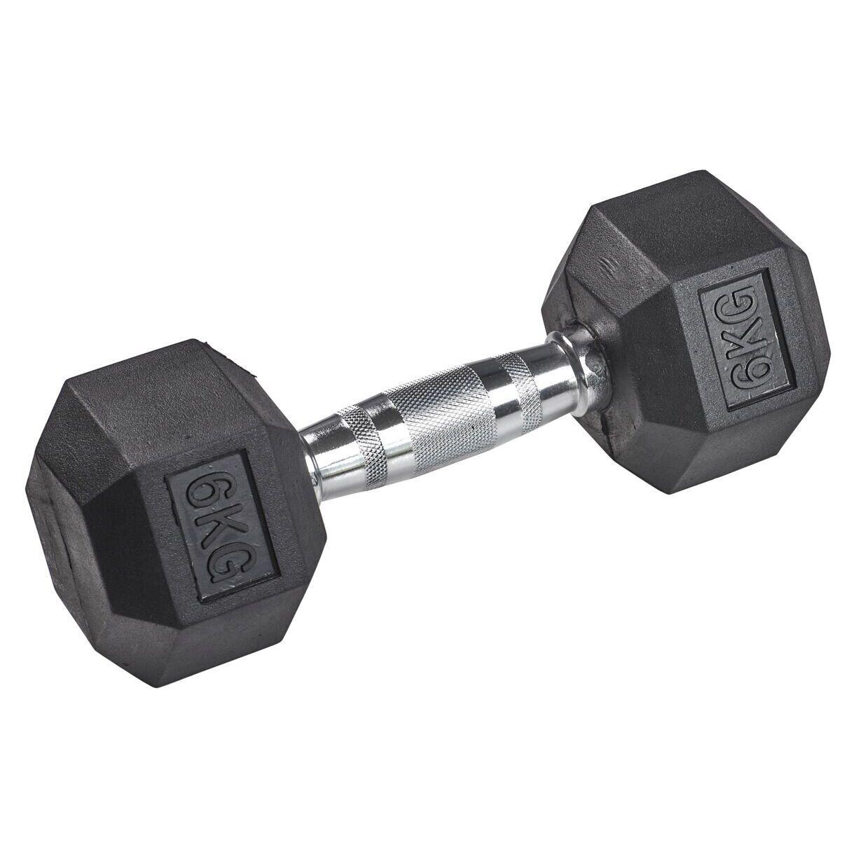 TANGA SPORTS picture
